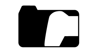 Game_Folder